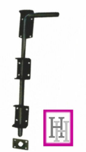 Heavy duty garage drop - heavy,