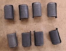 Finnish 1939 Mosin/Nagant