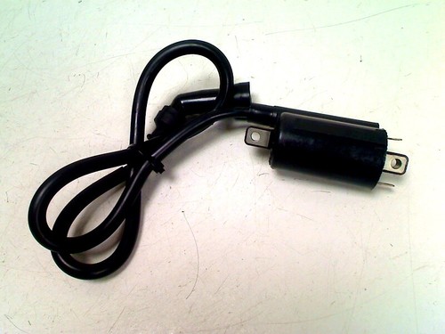 Ignition coil suzuki vzr 1800 - coil,