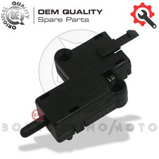 CLUTCH SWITCH ORIGINAL TYPE