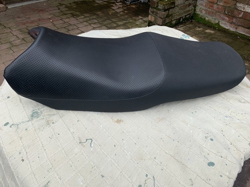 Suzuki gsf 600 - 600, mk