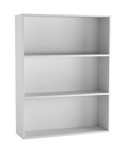 Wide shelf tier wooden - wide,