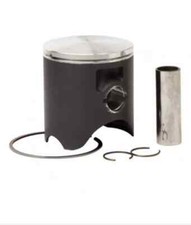 Vertex Piston Kit Kx 125 1994
