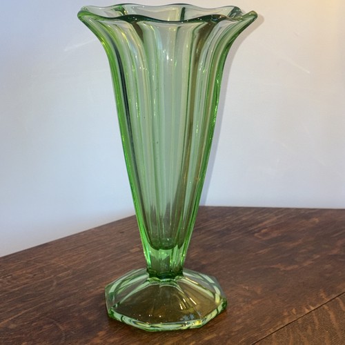 Vintage art deco 30cm - art, xl