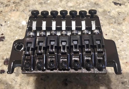 Ibanez new cosmo - new, pro