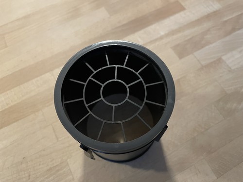Genuine bose 802 series - genuine,