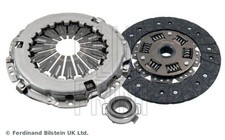 Clutch kit blue print - print, toyota