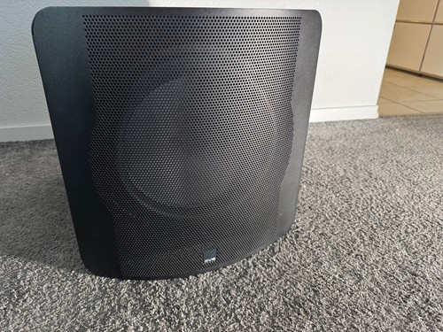 Svs sb13 ultra - 13,