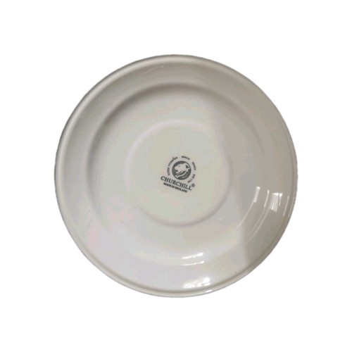 Set whitew churchill - of, 12