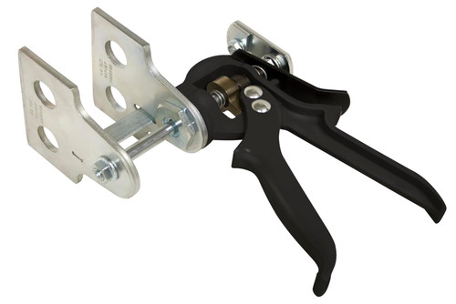 Lisle 29100 quick quad - lisle,
