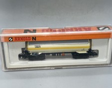 Arnold N Gauge 4371 1:160 Fuel