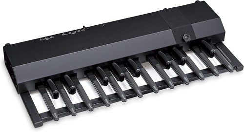 Hammond xpk 200g midi - hammond,