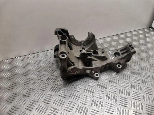 Audi avant 8k5 b8 - 8k5,,