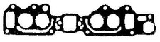 BGA Gasket, intake manifold