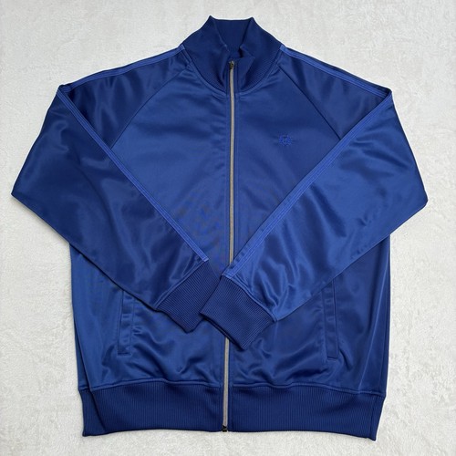 Fred perry tracksuit - fred, track