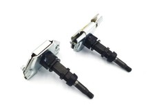 FITS DEFENDER 90 110 130 WIPER