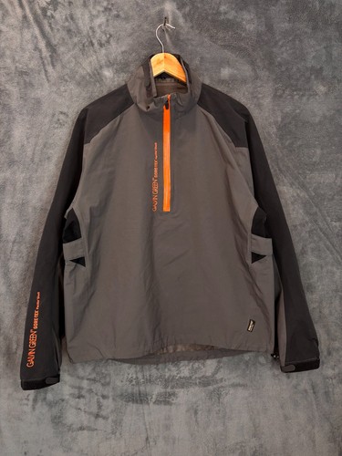 Galvin green jacket - green,