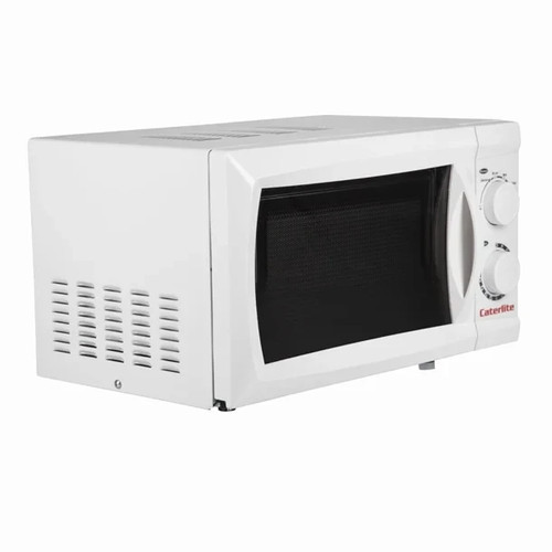 Caterlite compact microwave - caterlite,
