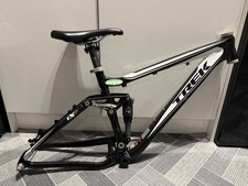 Trek Fuel EX8 EVO 17” M Full