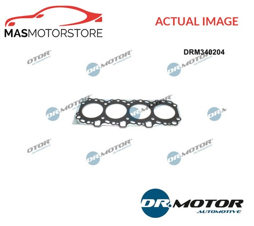 Engine cylinder head - cylinder,