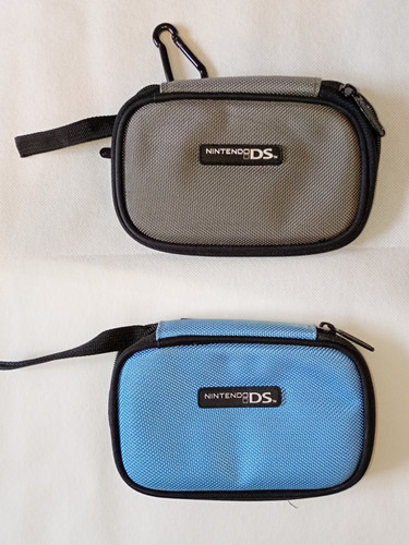 Nintendo lite official - ds,