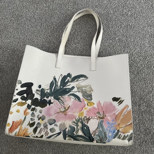 Ted baker large tote - baker,