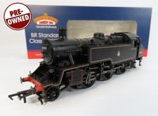 OO Gauge Bachmann 31-975A BR