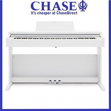 Casio PX770 Privia Digital