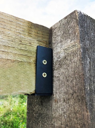 Timber extra strong u - x,