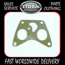 650cc JOYNER ROAD LEGAL/OFF