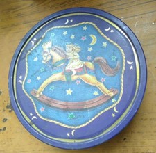 Vintage cadburys chocolate - cadburys,