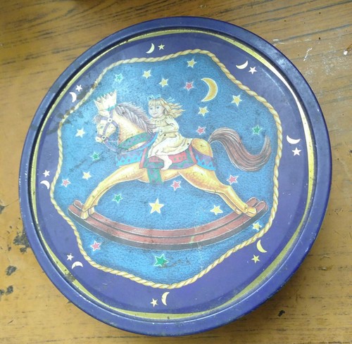 Vintage cadburys chocolate - vintage,