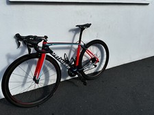 SPECIALIZED TARMAC SL 6 Dura