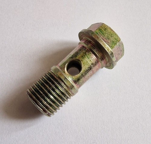 International b250 b275 - b250,