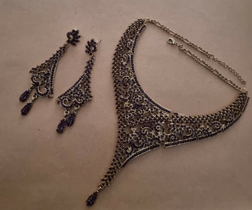 Indian bollywood costume - bollywood,