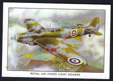 BROWN & WILLIAMSON - MODERN