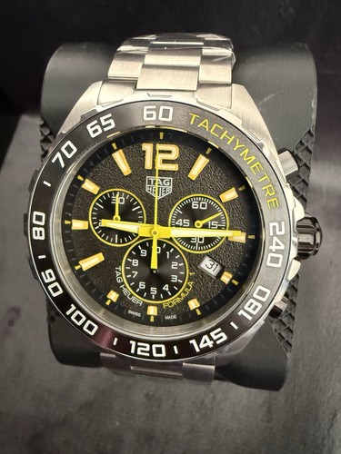 Tag heuer formula - tag,