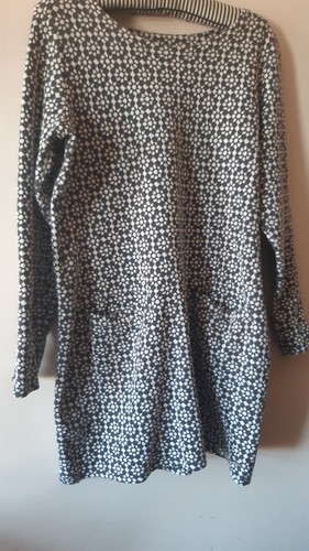 Joules ladies short dress with - joules,