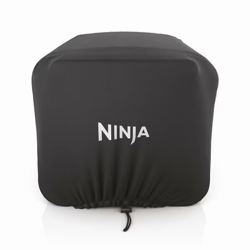 Ninja woodfire outdoor - outdoor, oven