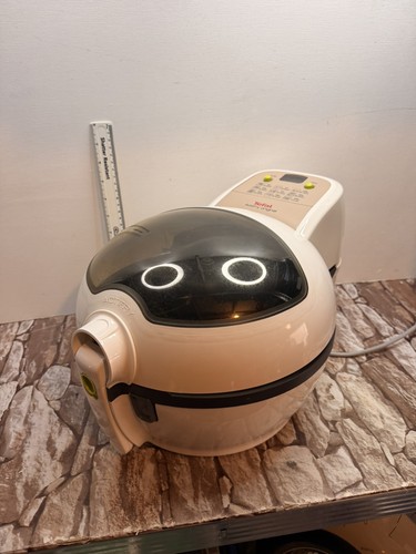 Tefal actifry original series - actifry,