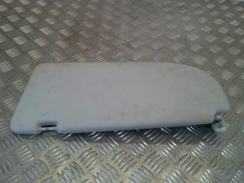 Volkswagen caddy sun visor - caddy,