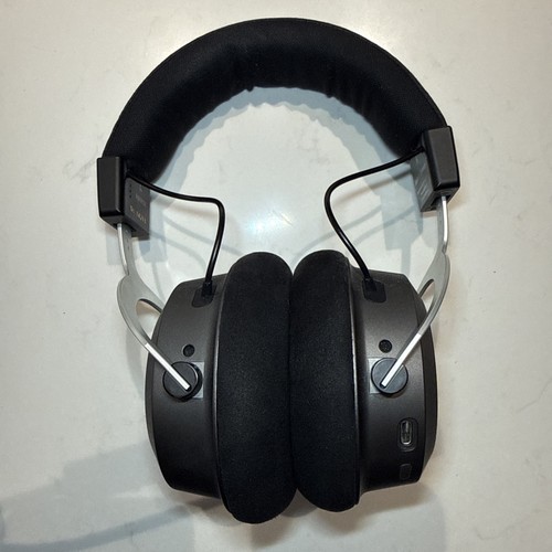 Beyerdynamic amiron wireless - beyerdynamic,
