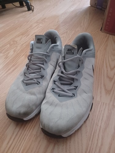Men nike air - nike, max