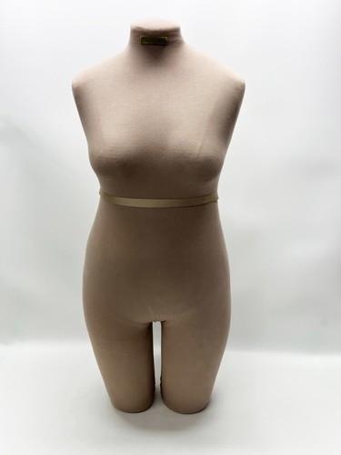 Sewing mannequin mimiquins - mannequin,