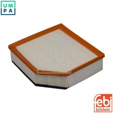 AIR FILTER 100355 FOR