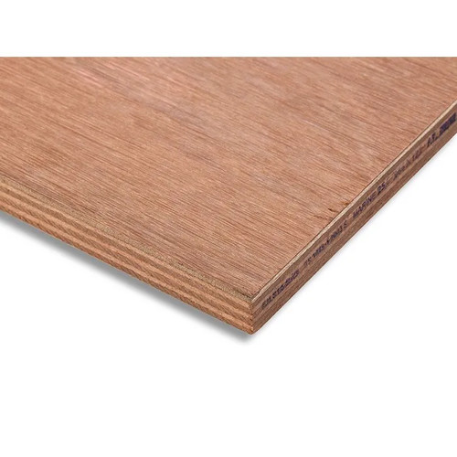 18mm marine plywood class - plywood, 3