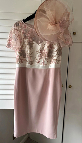 Rosa clará couture club - clará,