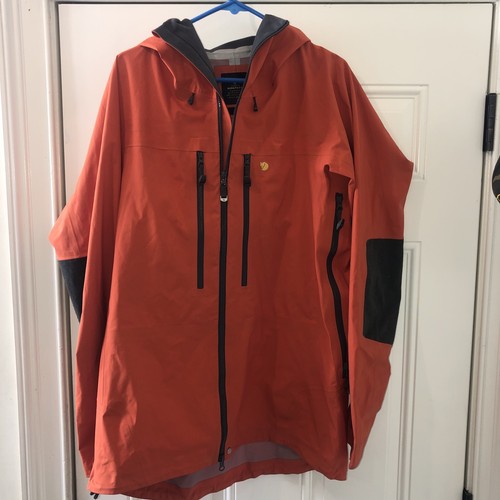 Fjallraven bergtagen men - fjallraven,