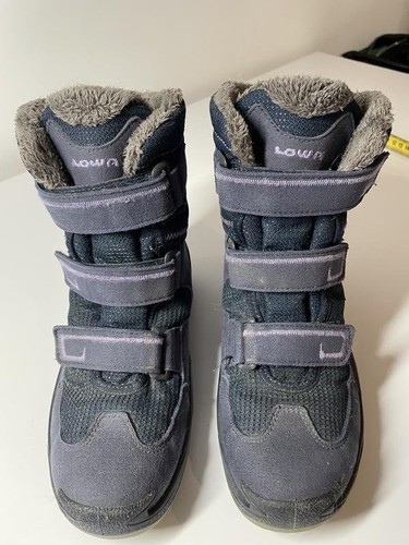 Women lowa boots - women,