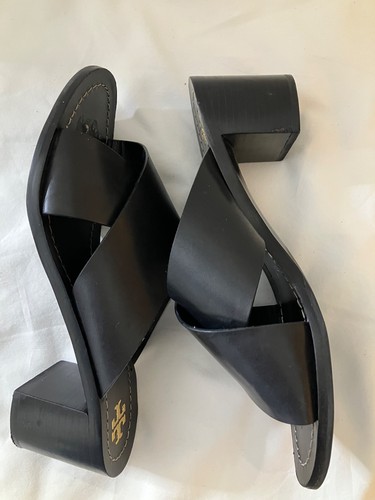 Tory burch montrose slip - montrose, slip-on